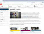 Csc Internet Mfg